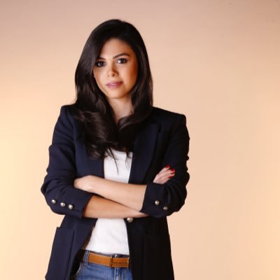 EEbOuRvZ_400x400